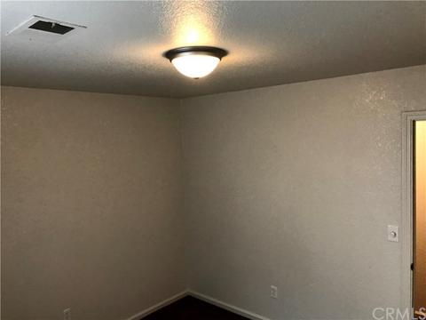 517 Barroso Ave, Merced, CA 95341 photo 19