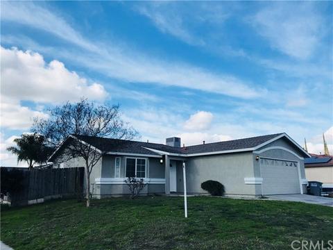 517 Barroso Ave, Merced, CA 95341 photo 1