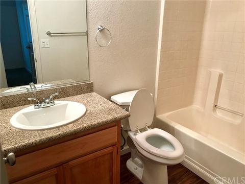 517 Barroso Ave, Merced, CA 95341 photo 15
