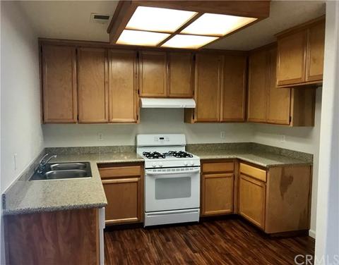 517 Barroso Ave, Merced, CA 95341 photo 3