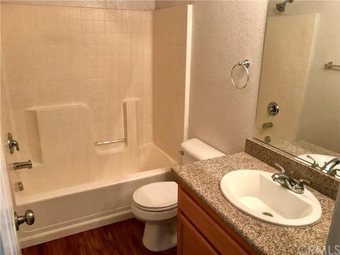 517 Barroso Ave, Merced, CA 95341 photo 21