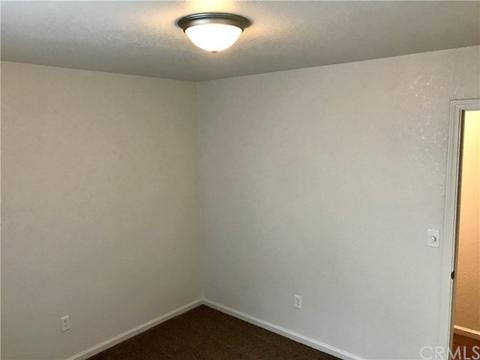 517 Barroso Ave, Merced, CA 95341 photo 18