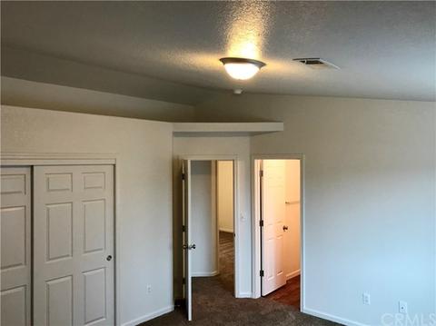 517 Barroso Ave, Merced, CA 95341 photo 20