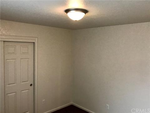 517 Barroso Ave, Merced, CA 95341 photo 17