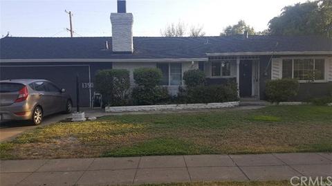 1350 W 25th St, Merced, CA 95340 photo 1