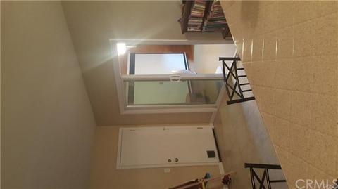 1350 W 25th St, Merced, CA 95340 photo 6