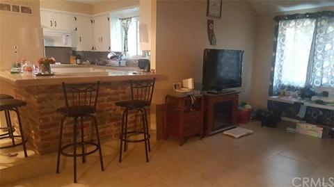 1350 W 25th St, Merced, CA 95340 photo 7
