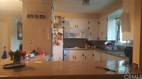 1350 W 25th St, Merced, CA 95340 photo 5
