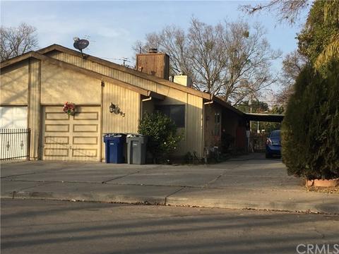 693 Gannet Ct, Merced, CA 95341 photo 3