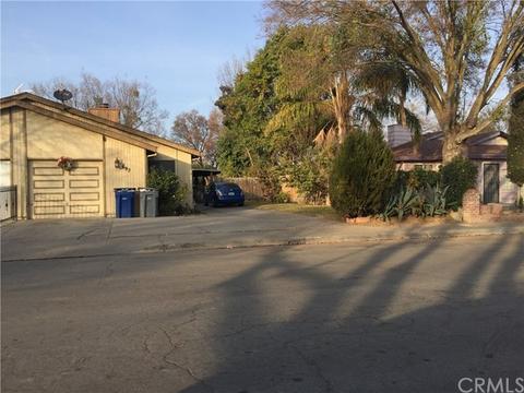 693 Gannet Ct, Merced, CA 95341 photo 1