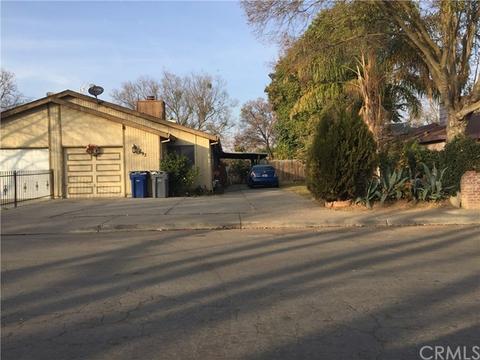 693 Gannet Ct, Merced, CA 95341 photo 2
