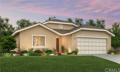653 Colleen Ave, Merced, CA 95341 photo 1