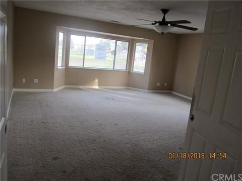 14712 Road 35, Madera, CA 93636 photo 10