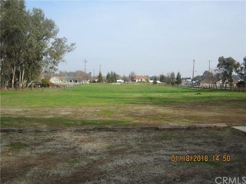 14712 Road 35, Madera, CA 93636 photo 15