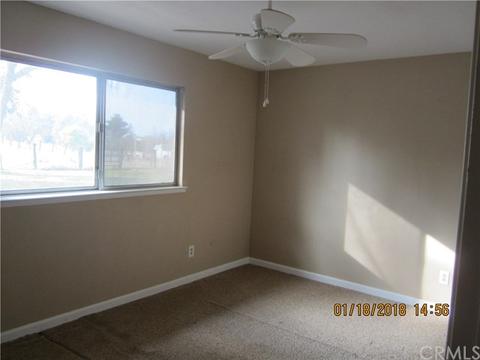 14712 Road 35, Madera, CA 93636 photo 7