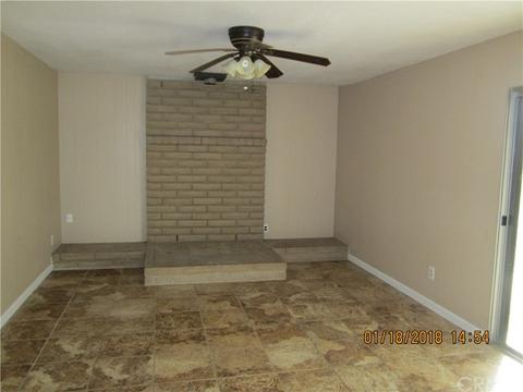 14712 Road 35, Madera, CA 93636 photo 12