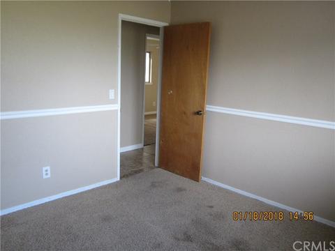 14712 Road 35, Madera, CA 93636 photo 5