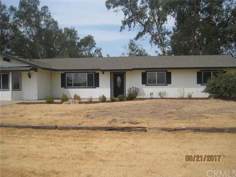 14712 Road 35, Madera, CA 93636 photo 2