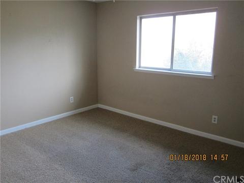 14712 Road 35, Madera, CA 93636 photo 6