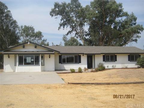 14712 Road 35, Madera, CA 93636 photo 1