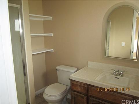 14712 Road 35, Madera, CA 93636 photo 9