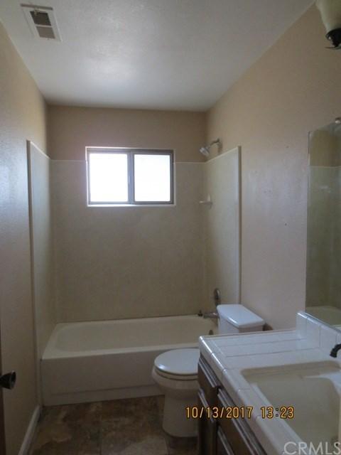 14712 Road 35, Madera, CA 93636 photo 11