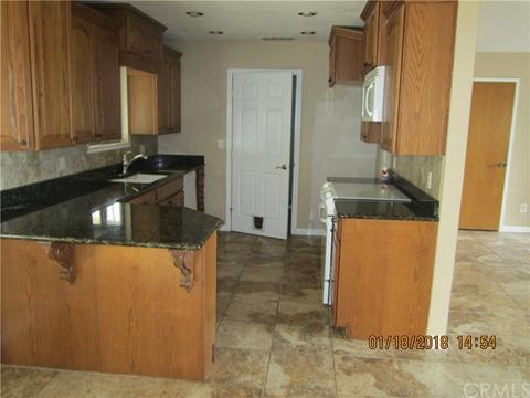 14712 Road 35, Madera, CA 93636 photo 4