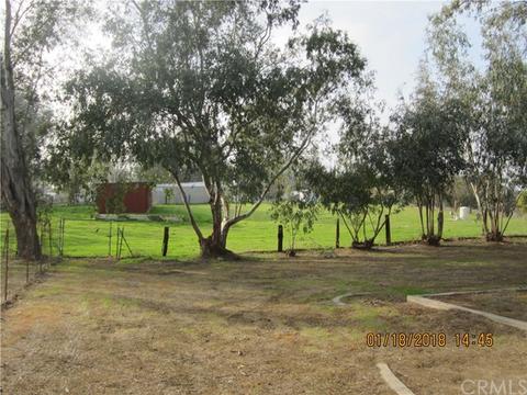 14712 Road 35, Madera, CA 93636 photo 14