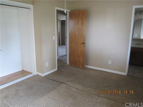 14712 Road 35, Madera, CA 93636 photo 8