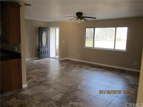 14712 Road 35, Madera, CA 93636 photo 13