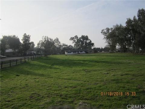 14712 Road 35, Madera, CA 93636 photo 16
