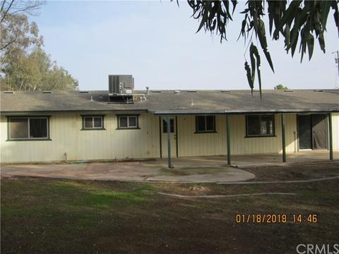 14712 Road 35, Madera, CA 93636 photo 3