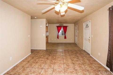 526 Monique St, Merced, CA 95341 photo 6