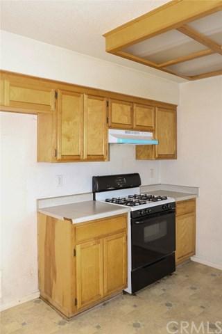 526 Monique St, Merced, CA 95341 photo 11