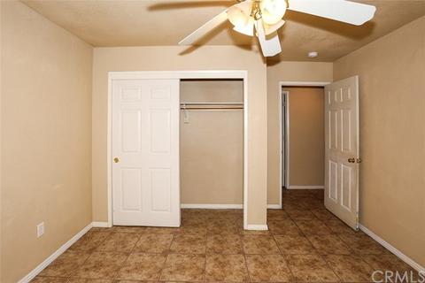 526 Monique St, Merced, CA 95341 photo 18