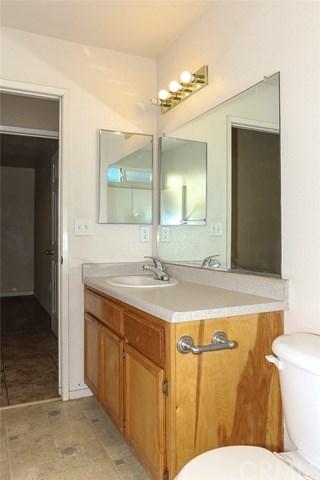 526 Monique St, Merced, CA 95341 photo 13