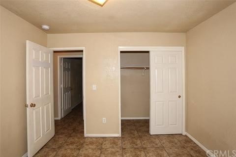 526 Monique St, Merced, CA 95341 photo 21