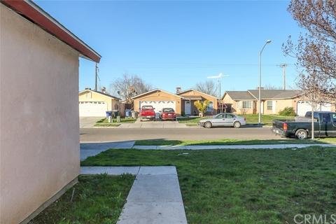 526 Monique St, Merced, CA 95341 photo 2