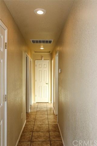 526 Monique St, Merced, CA 95341 photo 16