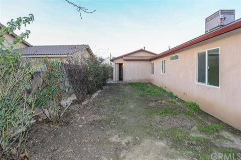 526 Monique St, Merced, CA 95341 photo 26