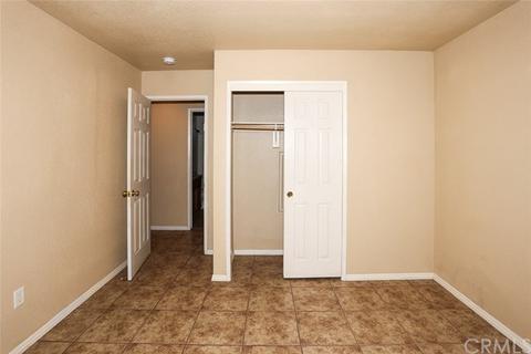 526 Monique St, Merced, CA 95341 photo 15
