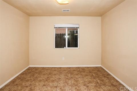 526 Monique St, Merced, CA 95341 photo 14