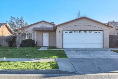 526 Monique St, Merced, CA 95341 photo 1