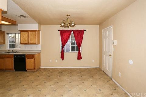 526 Monique St, Merced, CA 95341 photo 7