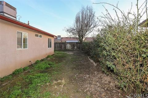 526 Monique St, Merced, CA 95341 photo 23
