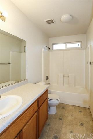 526 Monique St, Merced, CA 95341 photo 12