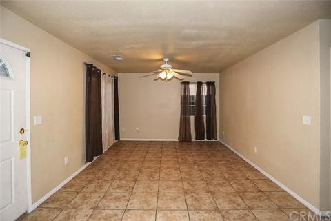 526 Monique St, Merced, CA 95341 photo 5