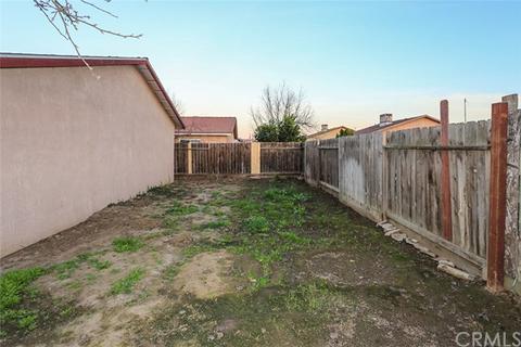526 Monique St, Merced, CA 95341 photo 24
