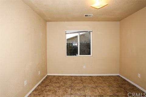 526 Monique St, Merced, CA 95341 photo 20