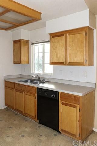 526 Monique St, Merced, CA 95341 photo 10